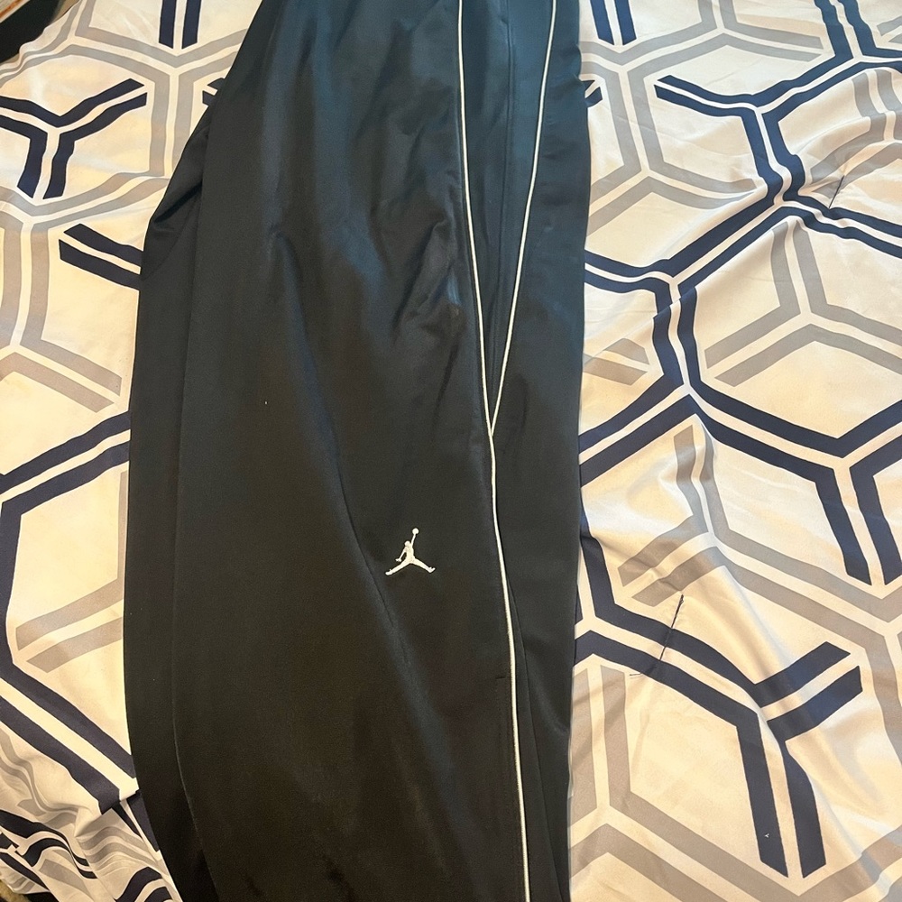 Jordan Pants